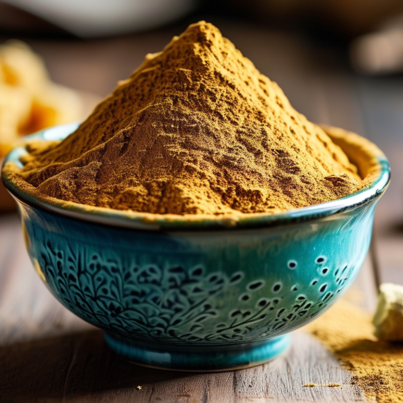 Top Benefits of Angelica Extract Powder You Need to Know?
