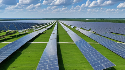 2026 Best Solar Panels in Illinois for Global Buyers?