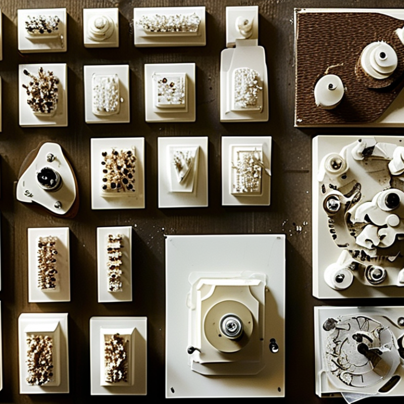 How to Choose the Best Die Cutting Machine for Your Needs?
