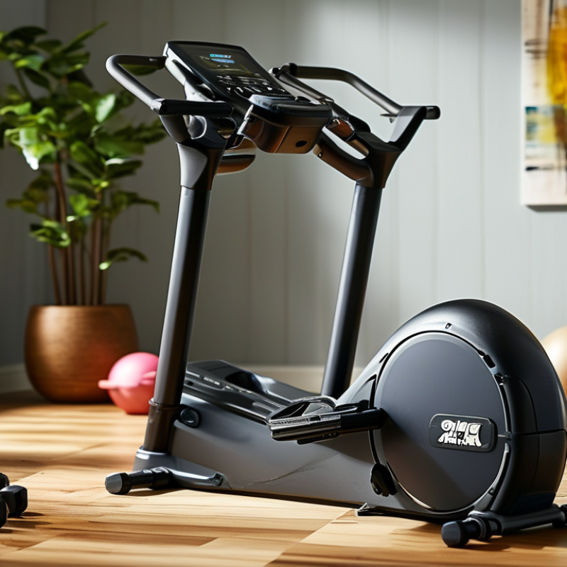 2026 Best Aerobic Exercise Step Platform for Home Workouts?