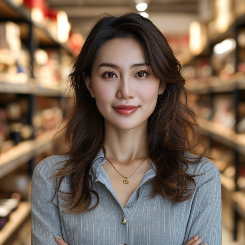 China Top 10 Best Sex Toys for Women to Boost Your Business?