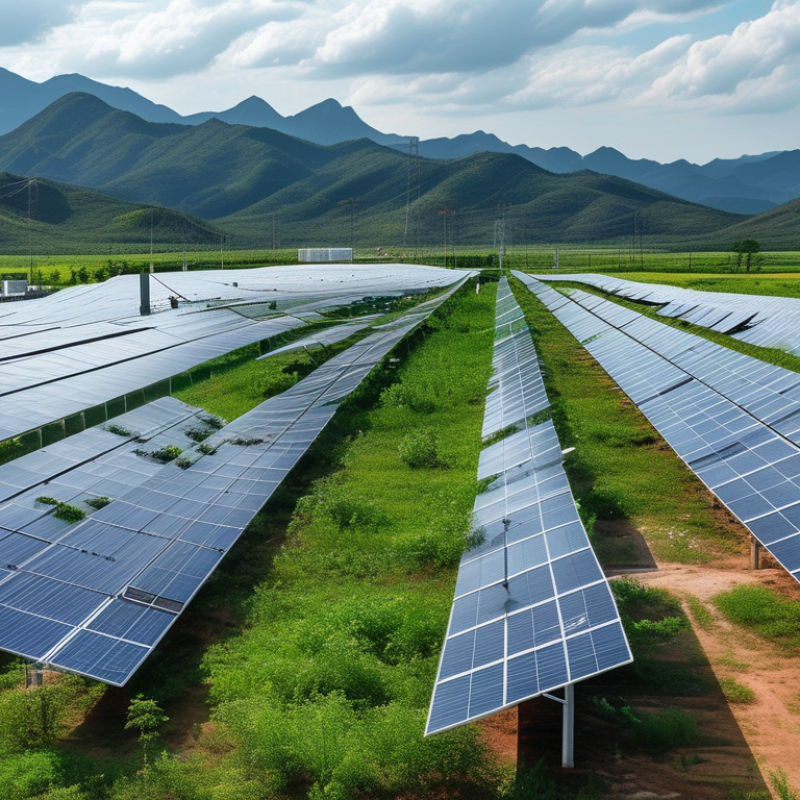 2026 Best 48v 200ah Solar Lithium Batteries for Global Buyers?