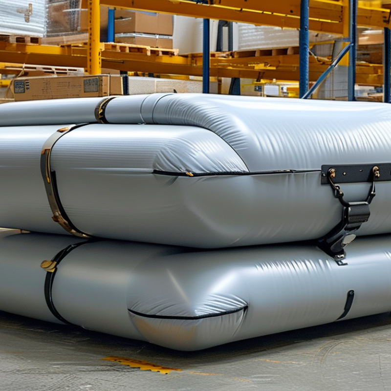 Best Air Cushion Machine for Optimal Packaging Solutions?