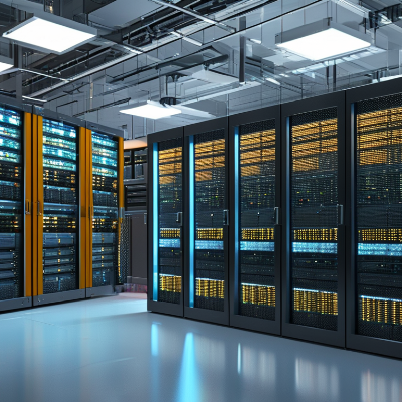 What are Fiber Cabinets Benefits and Applications for Businesses?