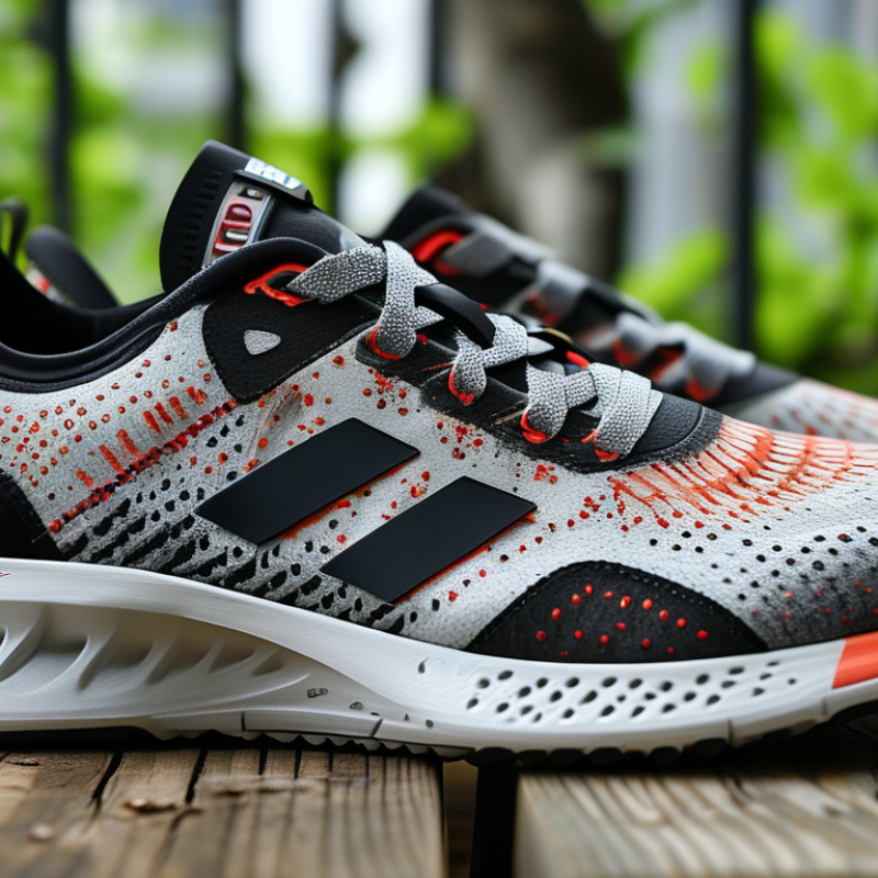 China Top Custom Running Shoes Guide for Performance and Style?