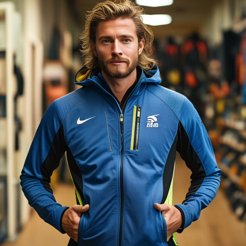 10 Tips on Why Some Sports Gear Costs More Than Others?