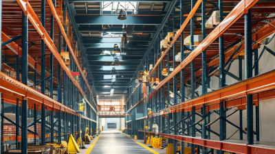 Best Fireproof Cable Tray Options for Global Buyers?