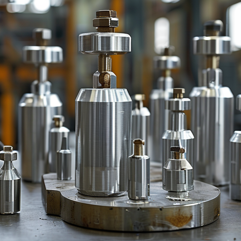 2026 How to Choose the Best Hollow Load Cell for Your Needs?