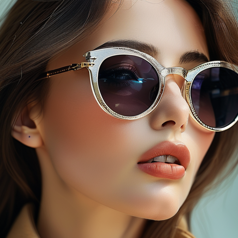 Top 10 Mirror Sunglasses Polarized for Global Buyers?