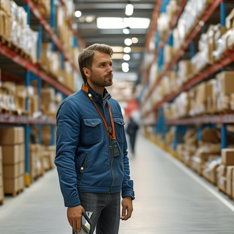 2026 Best Quick And Easy Fittings for Global Buyers?