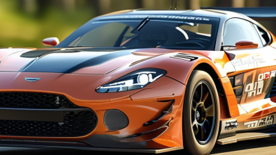 How to Choose Fast Remote Control Cars for Ultimate Fun?