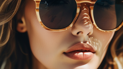 How to Choose the Best Sunshade Glasses for Your Needs?