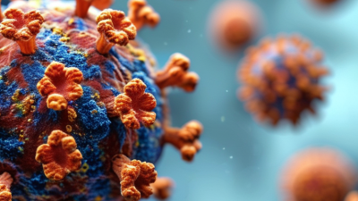 2026 Top Mycoplasma Detection Techniques for Global Buyers?