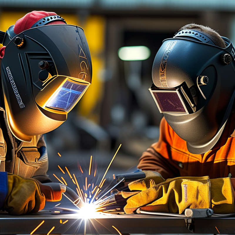 China Best Welding Tools and Equipment for Professional and DIY Use?