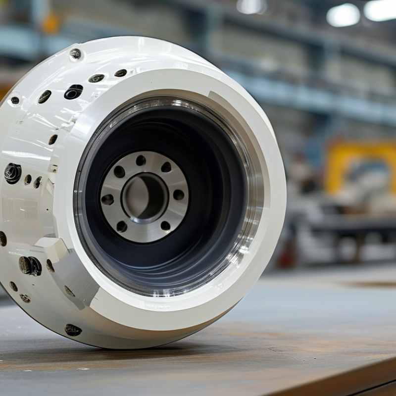 Top 10 Uses of Alumina Ceramic Parts for Global Buyers?
