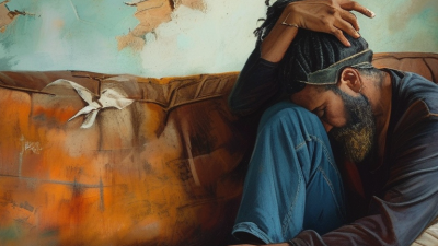 What are Withdrawal Symptoms and How to Manage Them?