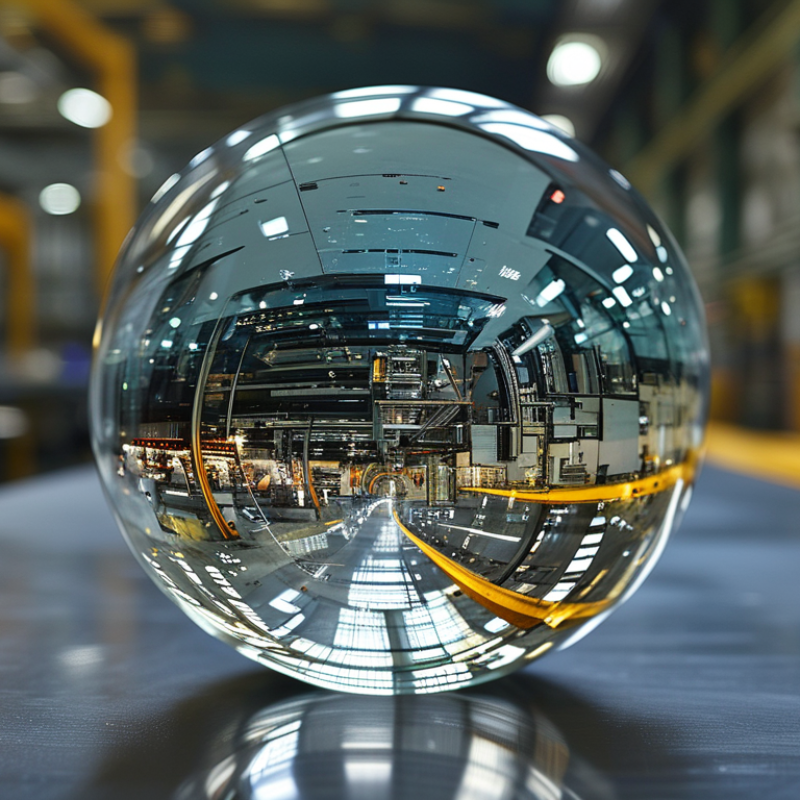 What is First Surface Mirror Glass and Its Applications?