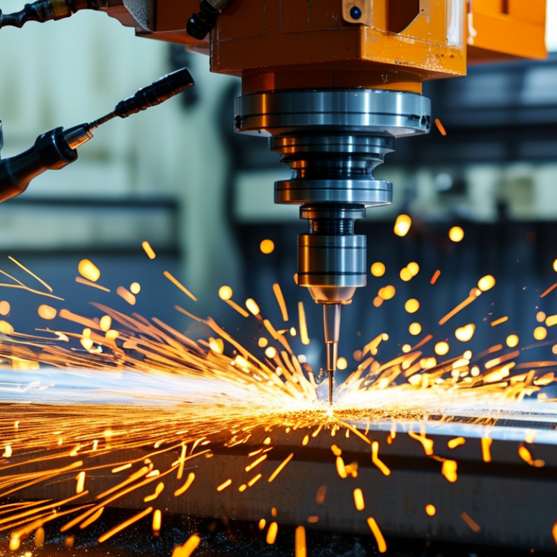 2026 How Does CNC Machining Work for Global Buyers?