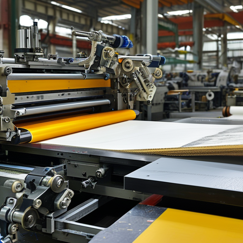 China Top Slitting Unit for Efficient Production Solutions?