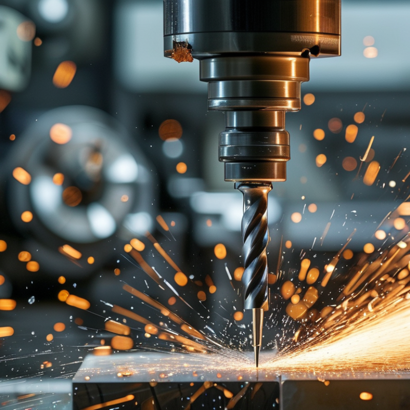 2026 Top Cutting Tools for Global Buyers What to Consider?