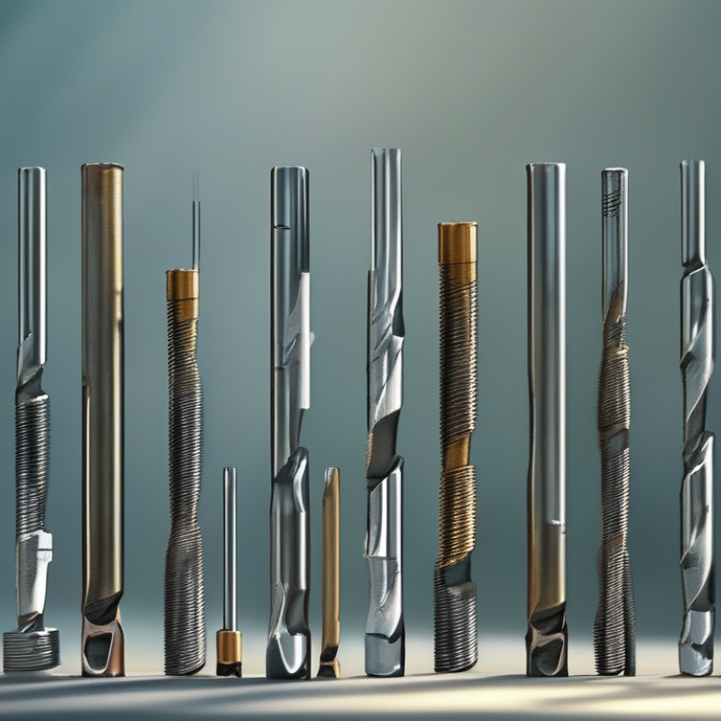 Best Femoral Locking Plates for Optimal Surgical Outcomes?