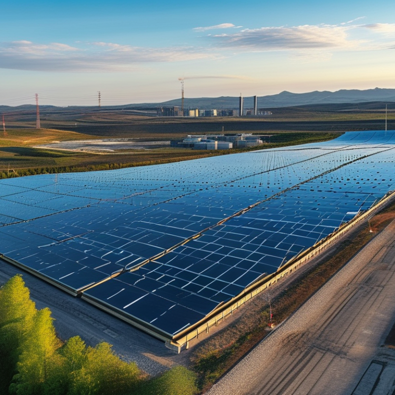 2026 Best Sodium-Ion Battery Manufacturing Pilot Line Insights?