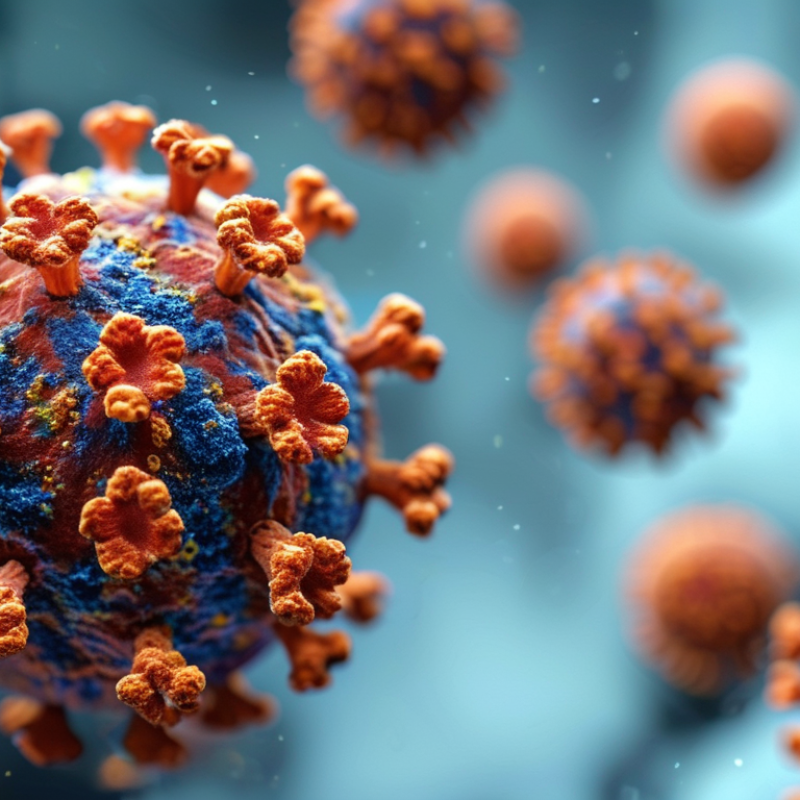2026 Top Mycoplasma Detection Techniques for Global Buyers?