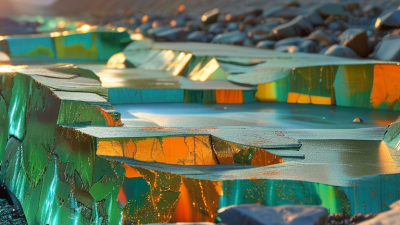 Rare Earth Elements Recycling Strategies for Global Buyers?