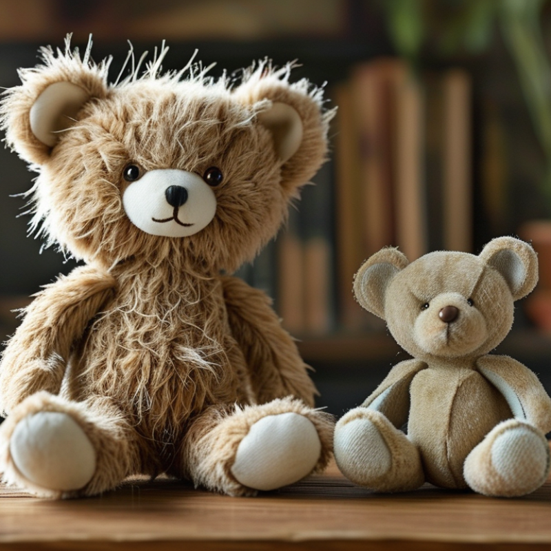 China Top 10 Safe Methods to Dry Stuffed Animals How to Do It?