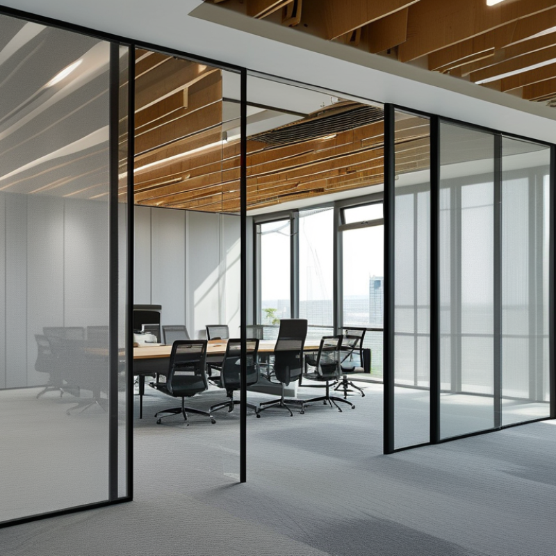 2026 Best Acoustic Vent Membrane for Global Buyers?