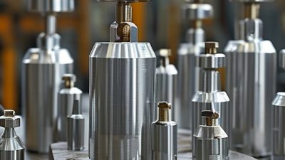 2026 How to Choose the Best Hollow Load Cell for Your Needs?