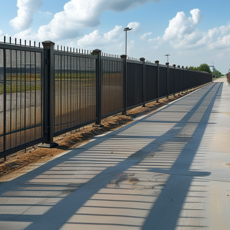 2026 Best Cost Of Grating Options For Global Buyers?
