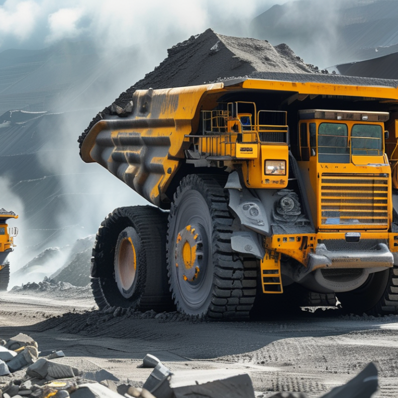 Top 10 Mining Machinery Jaw Plate Options for Global Buyers?