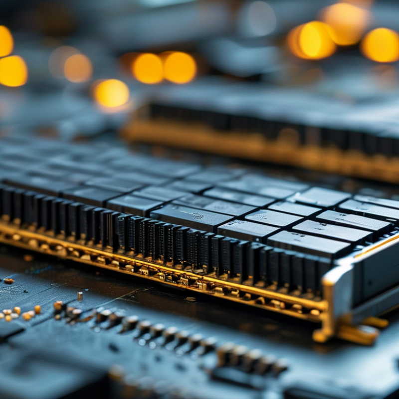 2026 Top QSFP28 Transceiver Trends for Global Buyers?