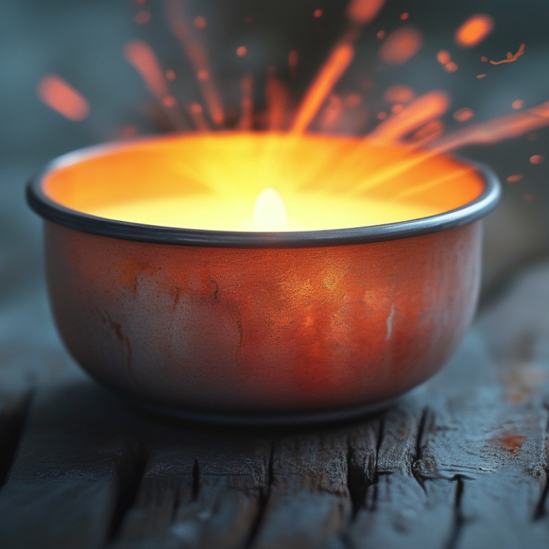 What is Warmer Body and How Does It Affect Your Health?