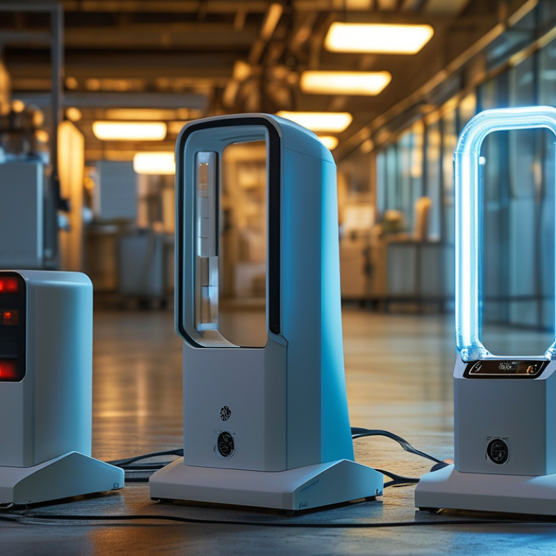 2026 Top Uv Lamp High Power Buying Guide for Global Shoppers?