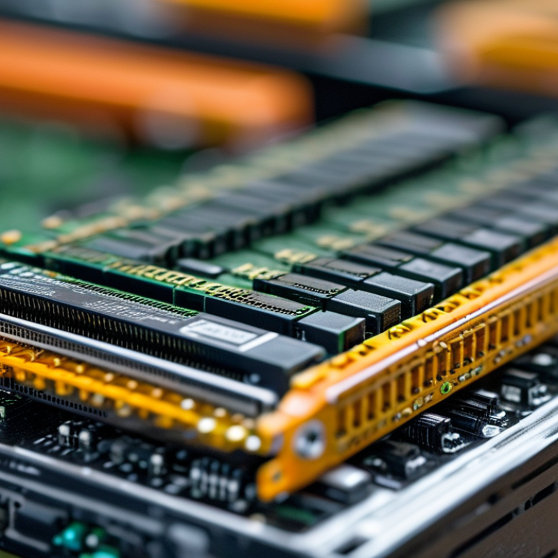 How to Choose the Right QSFP-DD Transceiver for Your Network?