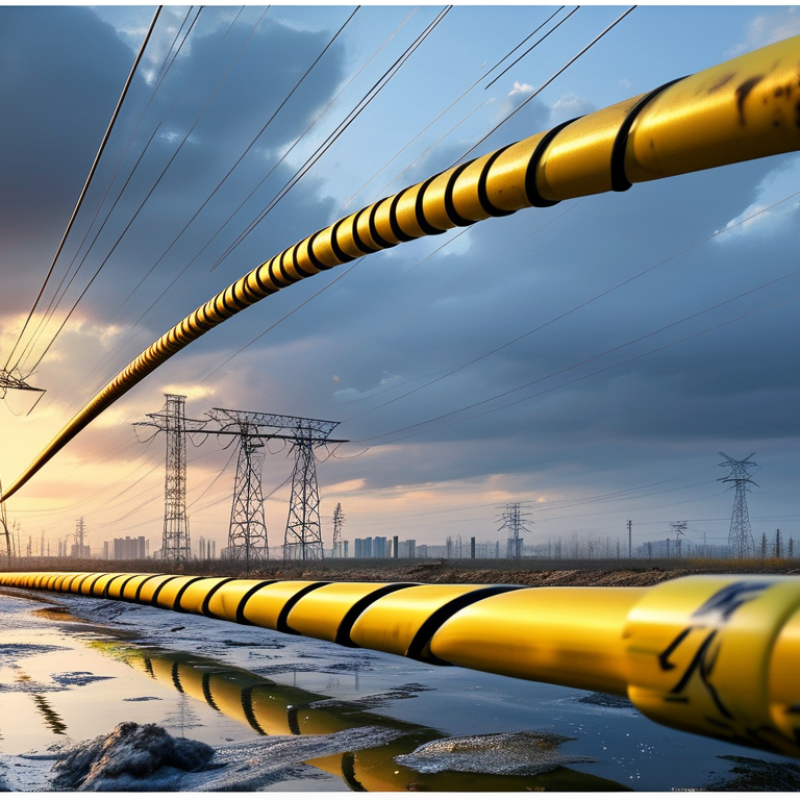 Top Benefits of Using Three Phase Armoured Cable for Your Electrical Projects?