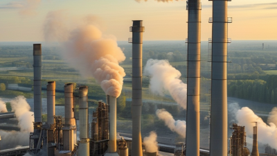 What Are the Best Dust Cyclones for Effective Dust Control?