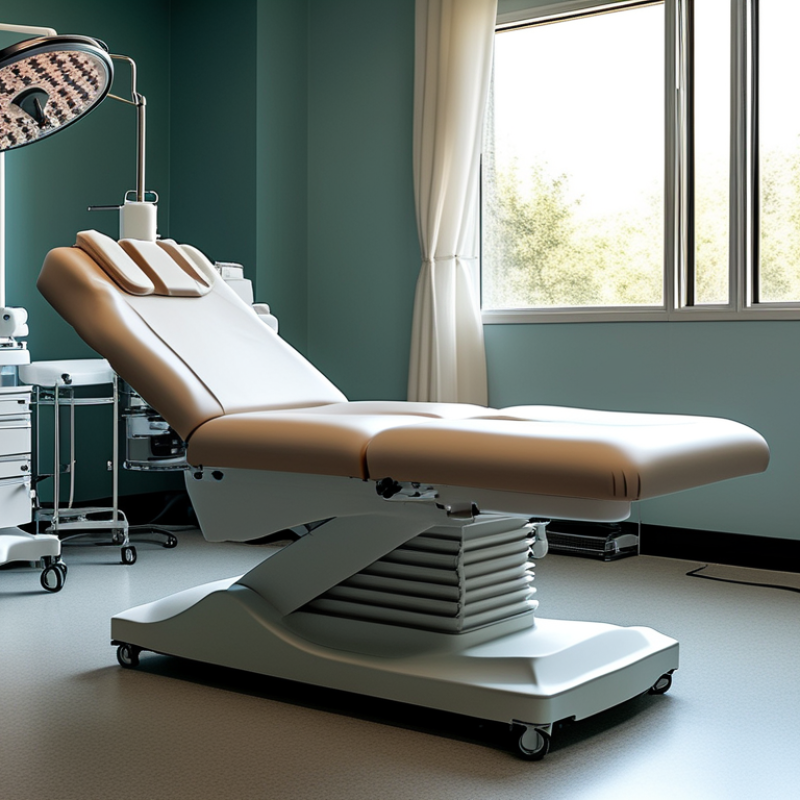 5 Reasons Why Non Invasive Therapy is Gaining Popularity?