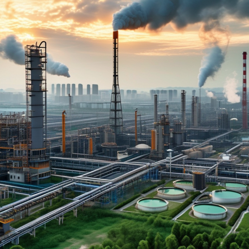 Top 10 Spray Tower Technologies in China You Should Know?