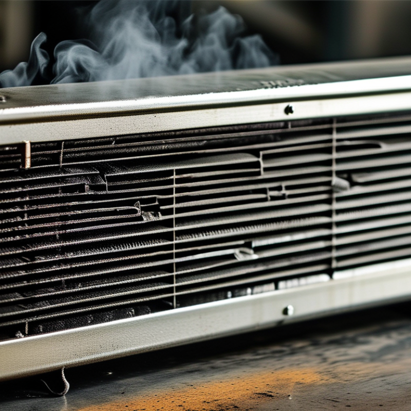 How to Choose the Right Car Radiator for Your Vehicle?