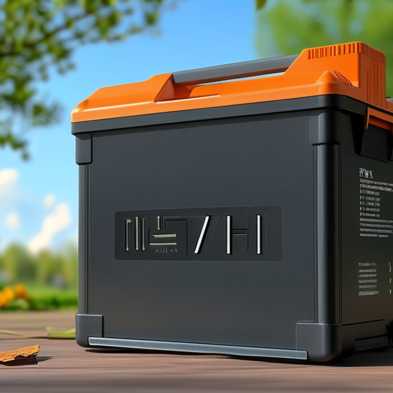 Best 12v100ah Lifepo4 Battery for Your Power Needs?