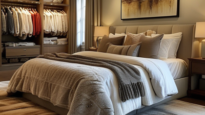 Top 10 Bedroom Runner Rugs You Need for Your Home Decor?