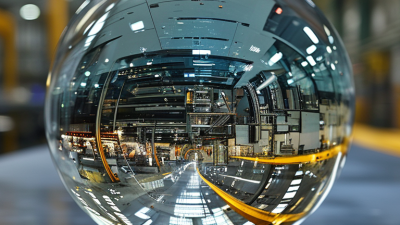 What is First Surface Mirror Glass and Its Applications?
