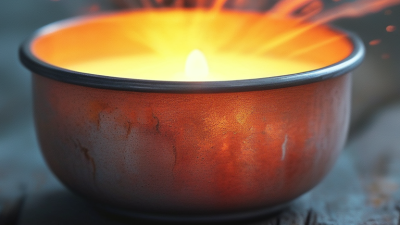 What is Warmer Body and How Does It Affect Your Health?