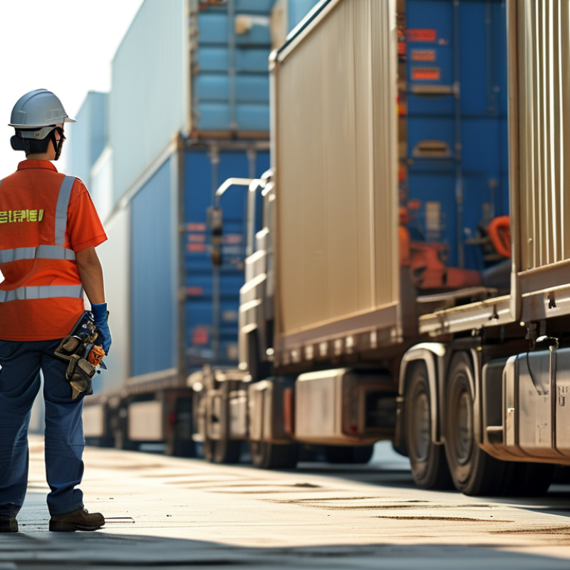 10 Essential Tips for Planning Maintenance Downtime in Large Systems?