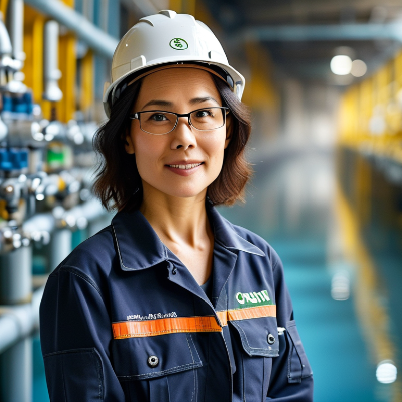 Top Uses of Anionic Flocculant for Global Buyers?