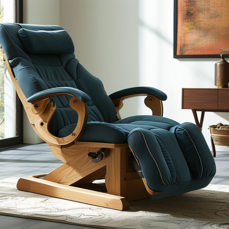 How Do Posture Correcting Chairs Improve Your Health?