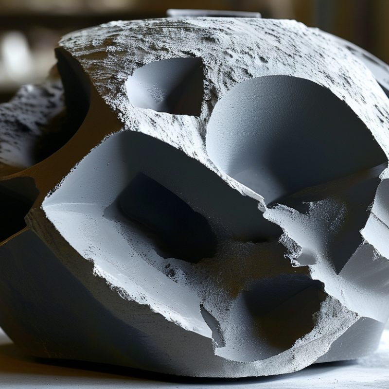 Why Choose Silica Sol Casting for Your Next Project?